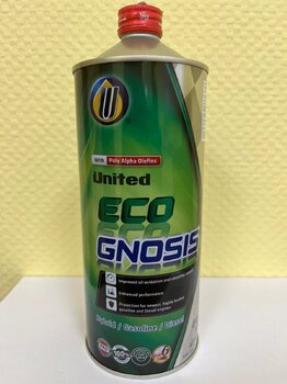 United Eco Gnosis 0W-20 API SP C5-C6 1.jpeg
