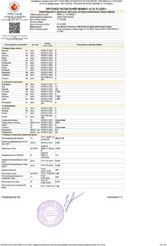 Neo Motion Formula A 10W-40 API CI-4-SM, ACEA E4,E7_A3-B4 URC копия.jpg