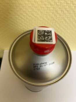 United Eco Gnosis 0W-20 API SP C5-C6 3.jpeg