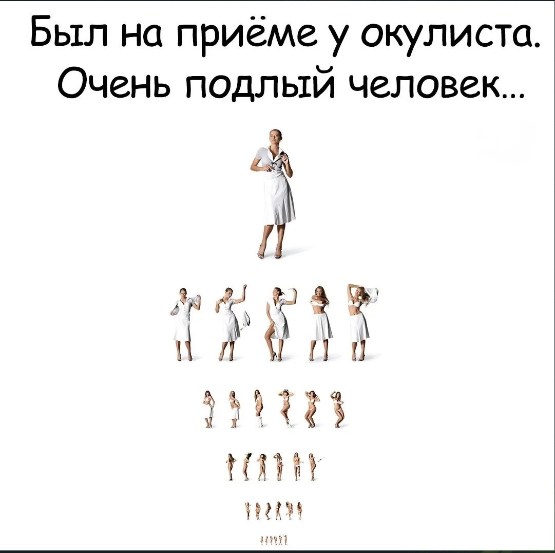 9.jpg.7018af671e8adb5c2c2b917e36ece0b5.j