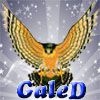 Galed