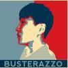 Busterazzo