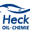 HECK_RF