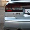 k1mosab3