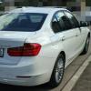 Niyaz325i