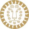 LeoVAG