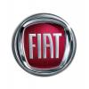 Fiat-master