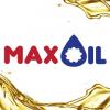 Игорь MaxOil