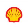 Shell Russia