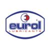 EUROL-RUS