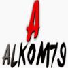 alkom79