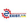 www.Exist.ua