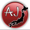AJ AUTO JAPAN