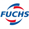 fuchs_surgut