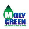 Molygreen86