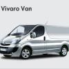 DenVivaro