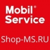 MobilService