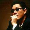 Yakuza36