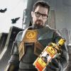 Freeman